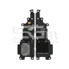 Suoneria Realme 8 4G