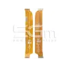 Cablu Flex Placă de Bază Realme 8 4G (RMX3085) | Magazin Online 5G-M