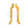 LCD Flex Cable Realme 8 4G (RMX3085) | Store Online 5G-M