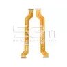 LCD Flex Cable Realme 8 4G (RMX3085)