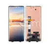 Ecran Tactil Negru TCL 20 Pro 5G (PULLED) | 5G-M