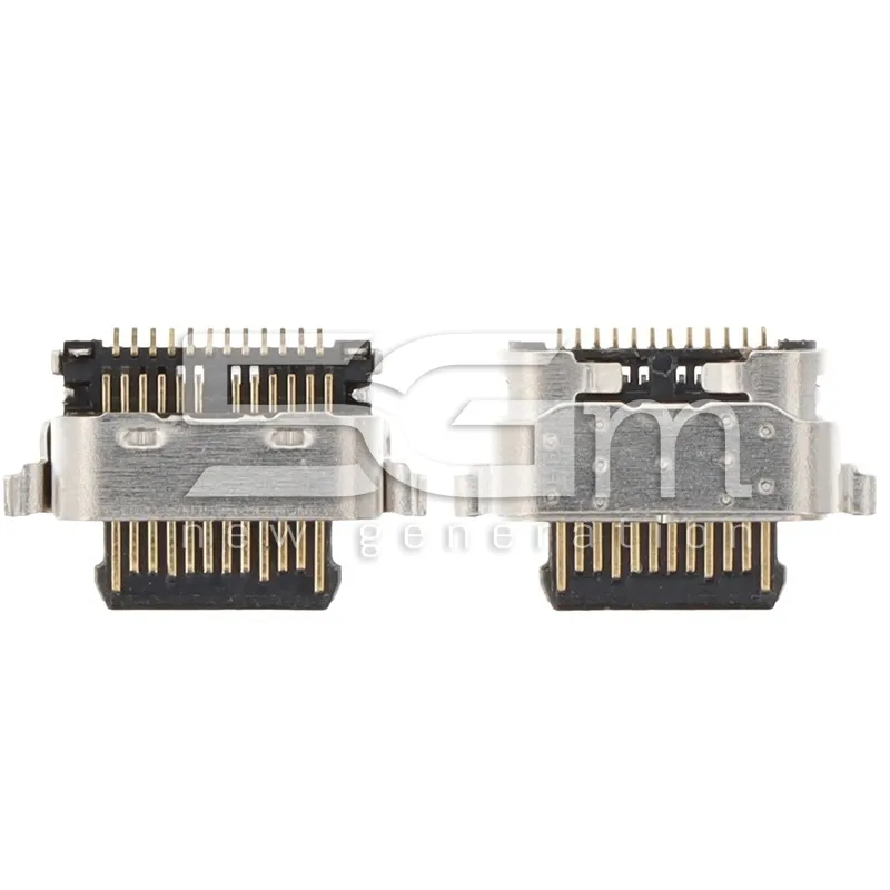 Connettore Di Ricarica TCL 20 Pro 5G | Store Online 5G-M