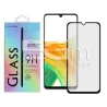 Gehard Glas 9H Volledige Dekking Scherm Samsung SM-A346 A34 | 5G-M.com