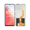 Display Touch Nero Blackview A70 (IPS) | Store Online 5G-M