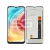 Display Touch Nero Blackview A80 (IPS) | Store Online 5G-M