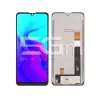 Display Touch Nero Blackview A80s (IPS) | Store Online 5G-M