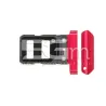 Supporto Sim Card Red ROG Phone 5 | Store Online 5G-M