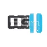 Supporto Sim Card Blue ROG Phone 5 | Store Online 5G-M