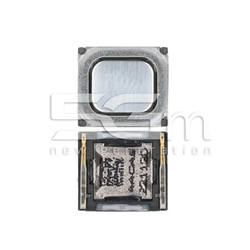 Hangszóró Samsung SM-A146 A14 Ori | 5G-M Online Áruház