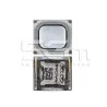 Altoparlante Samsung SM-A146 A14 Ori | Store Online 5G-M