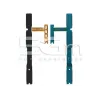 Accensione + Volume Flex Cable Samsung SM-A146 A14 Ori | Store Online 5G-M