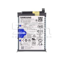 Battery WT-S-W1 5000mAh...