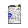 Baterie WT-S-W1 5000mAh Samsung SM-A146 A14 Ori | 5G-M.com