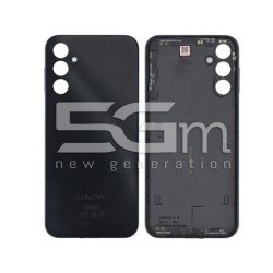 Rear Cover Black Samsung...