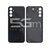 Retro Cover Nero Samsung SM-A146 A14 Ori | Store Online 5G-M