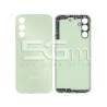 Retro Cover Light Green Samsung SM-A146 A14 Ori | Store Online 5G-M