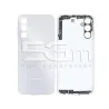Retro Cover Silver Samsung SM-A146 A14 Ori | Store Online 5G-M