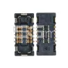 Einschaltstecker Mainboard Samsung SM-S928 S24 Ultra 5G Ori | 5G-M