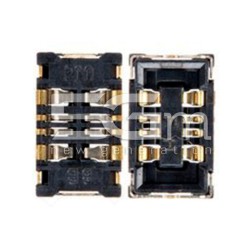 Board Connector - Board to...