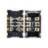 Platinensteckverbinder - Board-zu-Board 2x2 Pin | 5G-M Online Shop