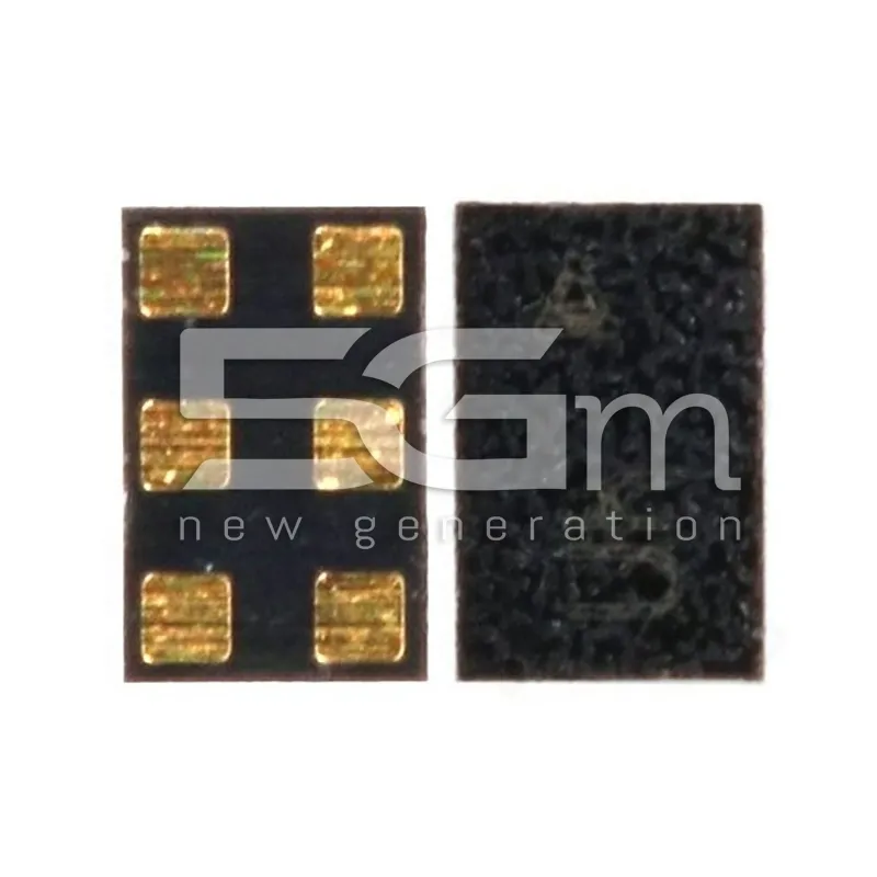 RF Kapcsoló IC Samsung SM-S908 S22 Ultra Ori | 5G-M Online Áruház