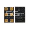 RF Kapcsoló IC Samsung SM-S908 S22 Ultra Ori | 5G-M Online Áruház