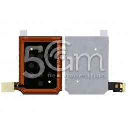 Antenna NFC Samsung SM-A146...