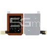 Antenna NFC Samsung SM-A146 A14 Ori | Store Online 5G-M