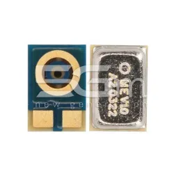 Microfoon Samsung SM-M536 Galaxy M53 5G Ori | Online Winkel 5G-M