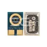 Microfoon Samsung SM-M536 Galaxy M53 5G Ori | Online Winkel 5G-M