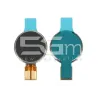 Vibrazione Samsung SM-A146 A14 Ori | Store Online 5G-M