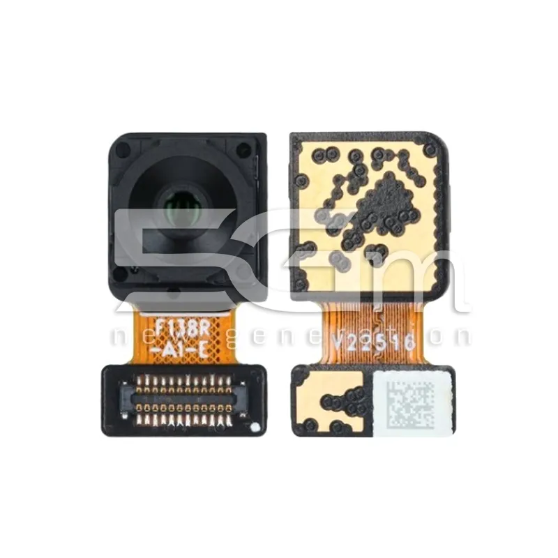 Caméra avant 13MP Samsung SM-A146 A14 | Boutique en ligne 5G-M