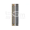 Alaplapi Csatlakozó BTB 2X39 Tű Samsung SM-A426 A42 5G Ori | 5G-M