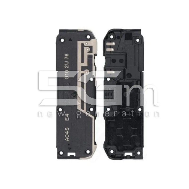 Antenna Main Samsung SM-A047 A04s Ori | Store Online 5G-M