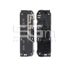 Antenna Main Samsung SM-A047 A04s Ori | Store Online 5G-M