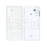 Samsung SM-A047 A04s Fehér Hátlap Ori | 5G-M.com