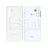 Retro Cover Bianco Samsung SM-A047 A04s Ori