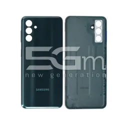 Заден капак Зелен Samsung SM-A047 A04s Ori | Онлайн магазин 5G-M