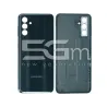 Retro Cover Green Samsung SM-A047 A04s Ori | Store Online 5G-M