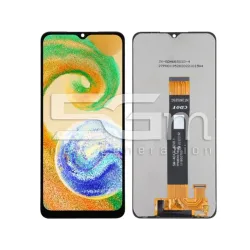 Дисплей Тъч Черен Samsung SM-A047 A04s (IPS) | Онлайн магазин 5G-M