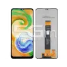 Display Touch Nero Samsung SM-A047 A04s (IPS) | Store Online 5G-M