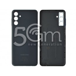 Rear Cover Black Samsung...