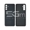 Retro Cover Nero Samsung SM-A047 A04s Ori | Store Online 5G-M