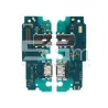 Charging Connector + Board Samsung SM-A047 A04s Ori | 5G-M Online Store