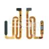 Fingerprint Green Flex Cable Samsung SM-A047 A04s Ori | Store Online 5G-M