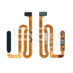 Fingerprint Flex Cable Nero...