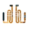 Fingerprint Flex Cable Nero Samsung SM-A047 A04s | Store Online 5G-M