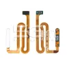 Fingerprint Bianco Flex Cable Samsung SM-A047 A04s | Store Online 5G-M