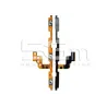 Aan/uitknop + Volumeflexkabel Samsung SM-A217 A21s | 5G-M.com