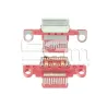 Oplaadconnector Roze iPad 10e A2696 | 5G-M Online Shop